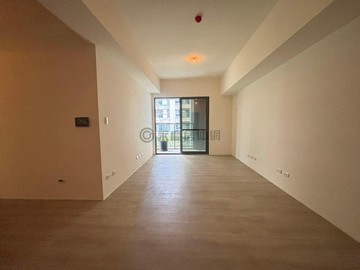 佳茂6962御景莊園-朝南面中庭三房平車｜台中市潭子區僑興一街