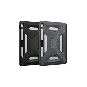 UAG iPad Air 11(2024-2026)/10.9吋耐衝擊支架極簡保護殼