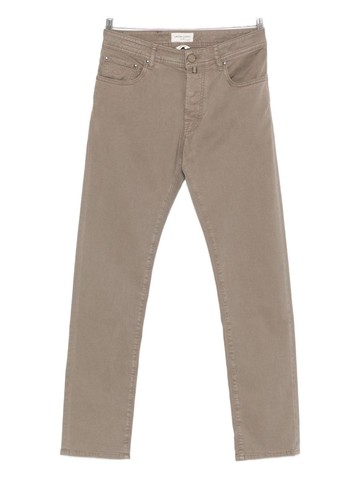 Jacob Cohen Trousers