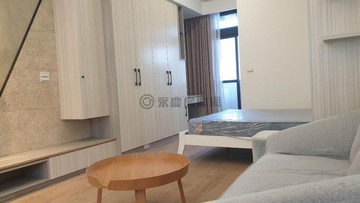 花蓮市＊東大門景觀大套房 3780｜花蓮縣花蓮市福建街