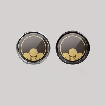 覗き梅鉢/汽機車大牌螺絲 SunBrother孫氏兄弟