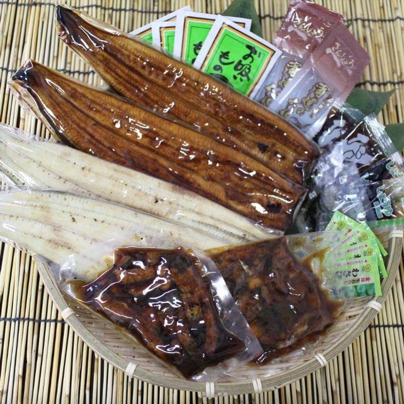 愛媛県宇和島産 真鯛カマ 3kg〔代引不可〕