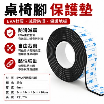 24小時出貨🔥現貨免運 桌椅腳墊 止滑墊 桌腳墊 椅腳墊 防滑墊 地板保護墊 地板墊 桌腳防滑墊 防滑墊片 防滑腳墊