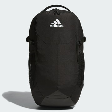 adidas 後背包 戶外 運動 休閒 男/女 JP1236 官方直營