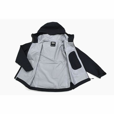 Marmot 新品正規15900円 マーモット 海外限定