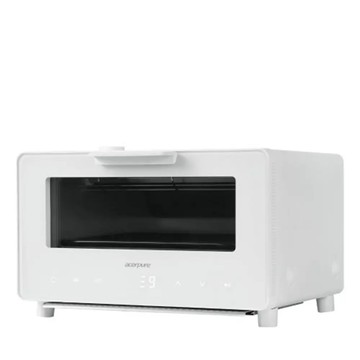 《新上市》acerpure 智慧溫控蒸氣烤箱-KV544-5