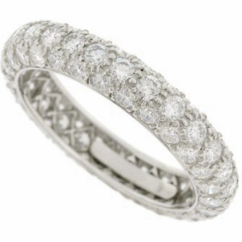 中古】ティファニー ドッツリング PT950 プラチナ パヴェダイヤモンド 指輪 9号 TIFFANYCo. 通販 LINEポイント最大0.5%GET | LINEショッピング 中古】ティファニー ドッツリング PT950 プラチナ パヴェダイヤモンド 指輪 9号 TIFFANYCo. 通販 LINEポイント最大0.5%GET | LINEショッピング