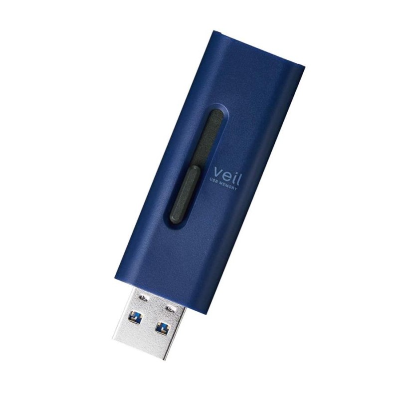 スーパータレント USB2.0フラッシュメモリ RMPシリーズ 32GB STU32RMP  .