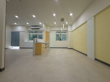 G11稀有1樓~4房雙車屋況超好｜桃園市桃園區同德六街