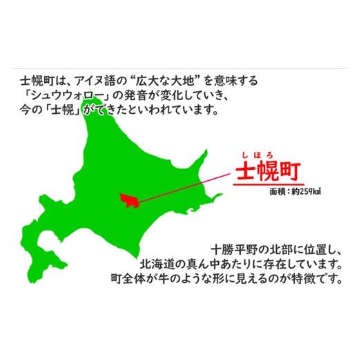 ふるさと納税 北海道 士幌町 よつ葉 北海道 十勝 おつまみチーズ 6種 チーズ チェダーチーズ ゴーダチーズ ナチュラルチーズ プロセスチーズ スモークチーズ …