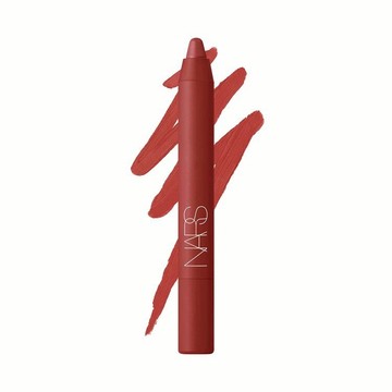 NARS 特霧絲柔精準唇筆
