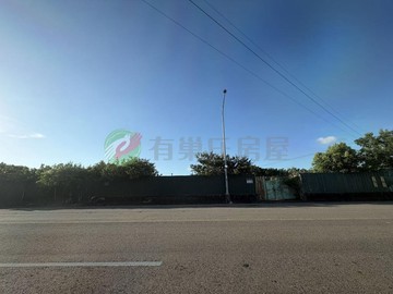溪橋段重劃區大面積持分農地 誠意出售｜新竹市新竹市溪橋段