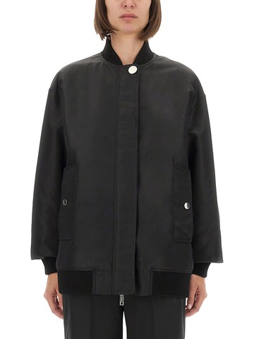 sportmax bomber "agape"