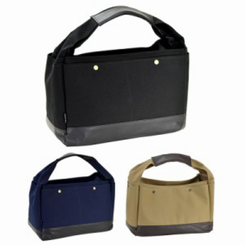 ショルダーバッグ 肩掛けバッグ メンズ 帆布 カジュアル タウン B4 プロンプトン ラバキャン タウンシリーズ 全3色 通販 Lineポイント最大1 0 Get Lineショッピング