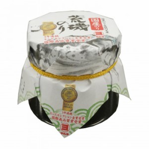 CMLF-1646895 マルヨ食品 荒磯のり 180g×48個 03034 (CMLF1646895)