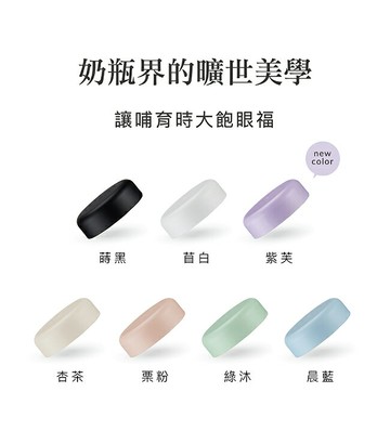 小獅王辛巴Simba 蘊蜜寬口奶瓶萬用蓋★衛立兒生活館★