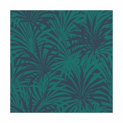 壁紙 張り替え おしゃれ 輸入 おすすめ ラッシュ Rasch 輸入壁紙 ゴールド 金 無地 メタリック クロス 10ｍ巻 Diy はがせる 通販 Lineポイント最大get Lineショッピング