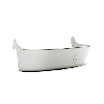 Stokke 挪威 Tripp Trapp 成長椅收納盒