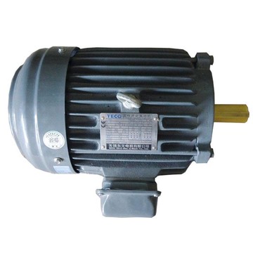 TECO東元電機AEEF（臥式）/AEVF（立式）,2.2KW,6極[DD1211001]