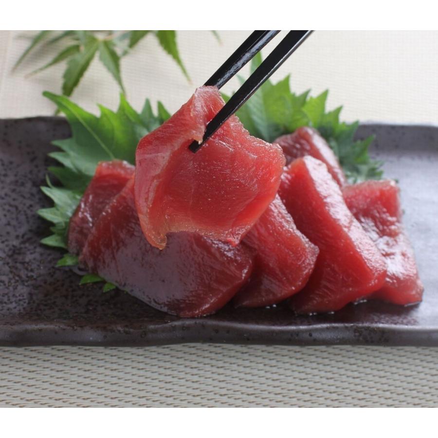 年末年始 ごちそう グルメ 本マグロ赤身スライス 100g 1人前〜2人前 まぐろ 鮪 寿司 刺身 おつまみ 簡単 カット済 解凍するだけ 海鮮 ギフト にも