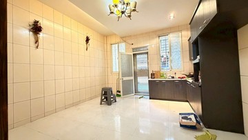 西區大地坪透天｜商一建地38坪土地價值高｜台中市西區民族路