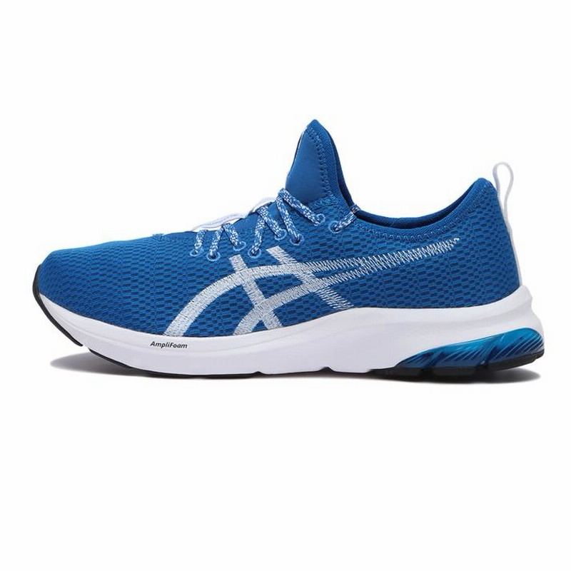 Asics kumo 2025