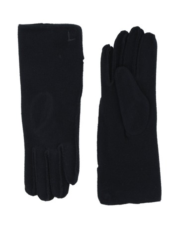 TRUSSARDI Gloves - Item 46961291