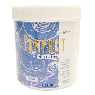 諾門 快速環保漂粉 500g [32864] ::WOMAN HOUSE::