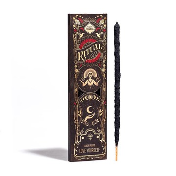 【Sagrada Madre】氛母_愛己之心-靈韻香薰棒