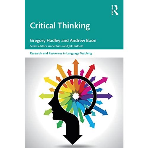 Critical Thinking