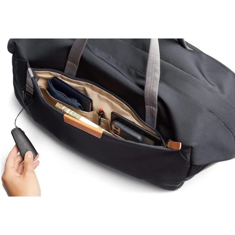 Bellroy Classic Weekender 35L ボストンバッグ - Slate 通販 LINE