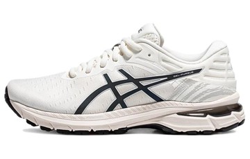 WMNS GEL-PURSUE7