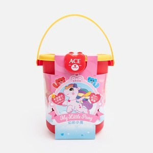 ACE 幻彩小馬軟糖禮盒