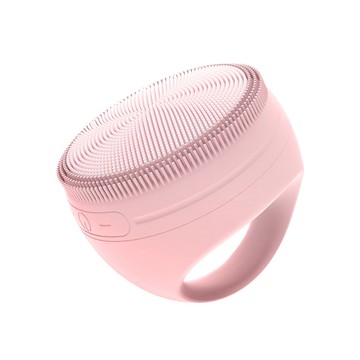 【限時93折起】韓國ASHMORE光感潔面儀 洗臉機 溫感音波洗臉機 導入儀 護理儀 按摩儀 2019新上市 韓國潮牌家電