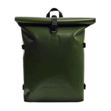 EVERYDAY ROLLTOP GREEN