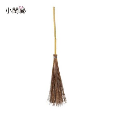 【小閨祕】日式戶外掃