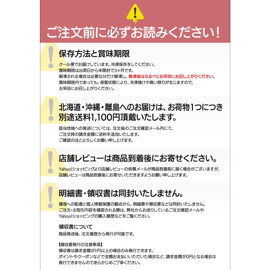 (P2倍) うなぎ 国産 鰻 蒲焼き お歳暮 大サイズ 170g 3尾 御歳暮 ギフト 鹿児島 ウナギ 蒲焼 セット 送料無料 冷凍 unagi お取り寄せ プレゼント 丑の日