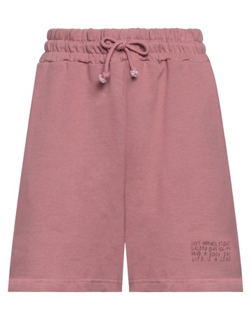 ELEVEN PARIS Shorts & Bermuda Shorts - Item 13748823