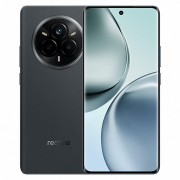 【realme】14 Pro 5G (12G/256G) 6.77吋 智慧型手機 全新機