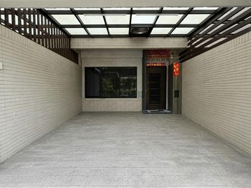 太平長億國小旁臨路店住｜辦公自住皆宜｜台中市太平區長億十一街