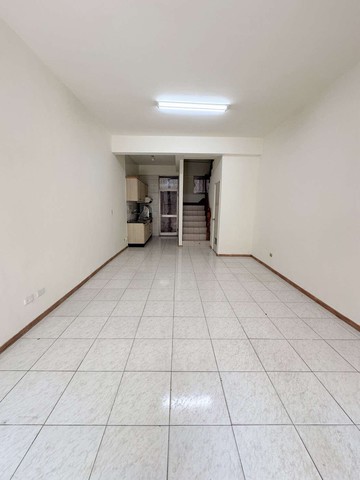 旗山花旗山莊優質車庫透天｜高雄市旗山區花旗二路