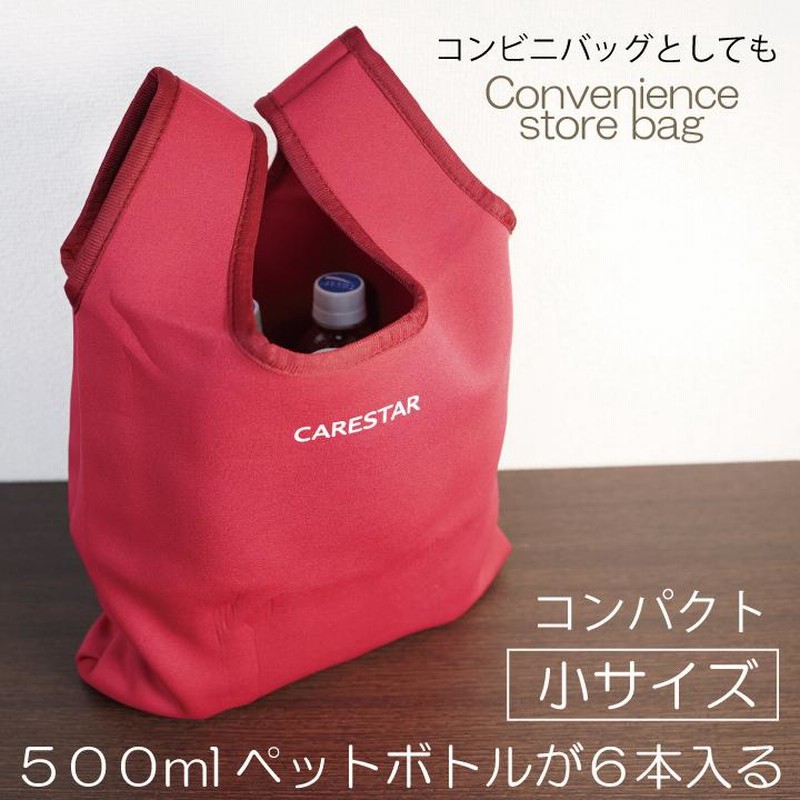 カジュアル、スポーツウェア、バッグセット 野球 ザナックス トラスト フラップ バックパック BAG821 XANAX