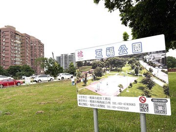 獨家推薦瑞塘國小五福公園旁前院停車透天｜桃園市楊梅區文化街