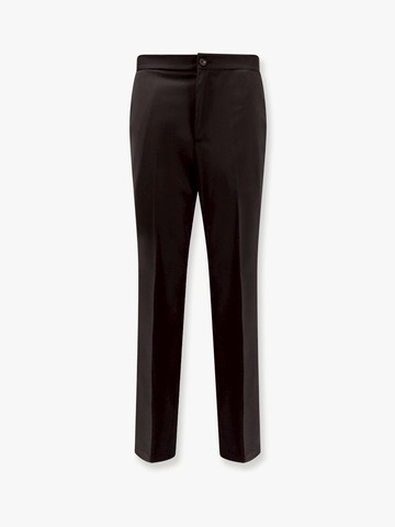 Torrechianca 730 wool trouser - HEVO - gender_Man