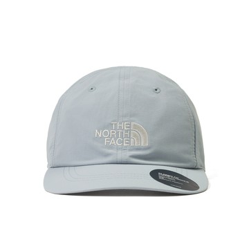The North Face HORIZON HAT 男女 運動帽 NF0A8CQ1FM2