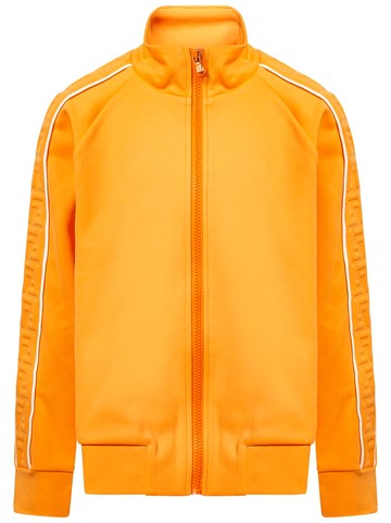 Fendi Kids Sweatshirt