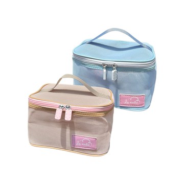 La nube 拉拉透氣餐袋 - 多款可選