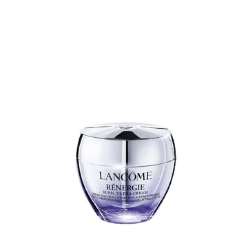 LANCOME 超緊顏多肽抗痕霜50ml