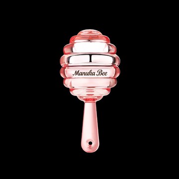 Manuka Bee兒童倍護潤唇棒(無香味)