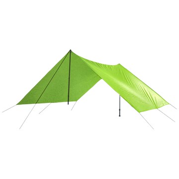 RHINO 犀牛 Sherpa 六人極輕量雨蓋  360 x 360cm  SF06